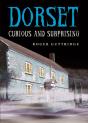 Dorset - Curious And Surprising - Preview
