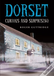 Capa do artigo Dorset - Curious And Surprising