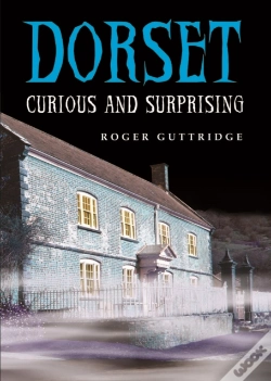Capa do artigo Dorset - Curious And Surprising