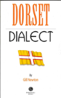Dorset Dialect - Preview