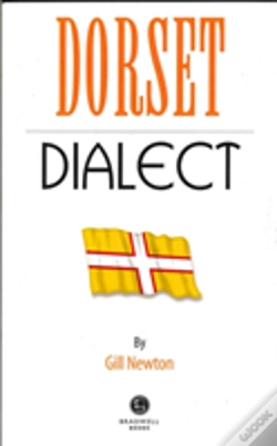 Capa do artigo Dorset Dialect
