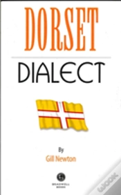 Capa do artigo Dorset Dialect