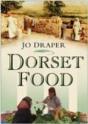 Dorset Food - Preview
