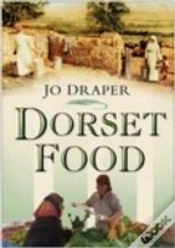 Capa do artigo Dorset Food