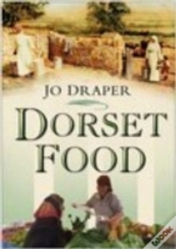 Capa do artigo Dorset Food