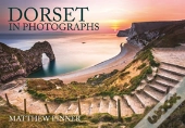 Dorset In Photographs