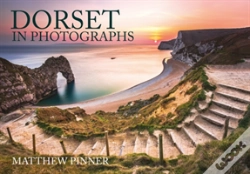 Capa do artigo Dorset In Photographs
