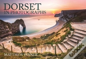 Capa do artigo Dorset In Photographs