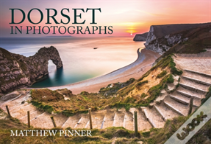 Dorset In Photographs