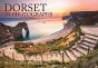 Dorset In Photographs - Preview