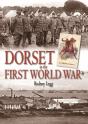 Dorset In The First World War - Preview