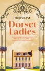 Dorset Ladies : Amy Et Le Comte - Preview
