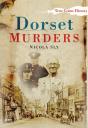 Dorset Murders - Preview