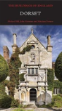 Dorset - Preview