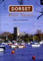 Dorset Place Names - Preview