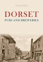 Dorset Pubs And Breweries - Preview