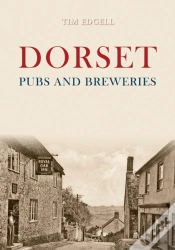 Capa do artigo Dorset Pubs And Breweries
