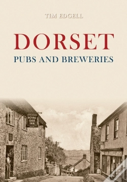 Capa do artigo Dorset Pubs And Breweries