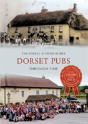 Dorset Pubs Through Time - Preview