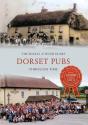 Dorset Pubs Through Time - Preview