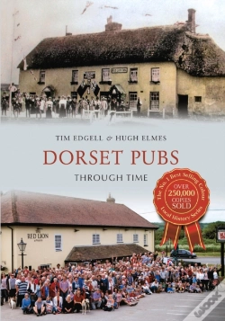 Capa do artigo Dorset Pubs Through Time