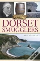 Dorset Smugglers