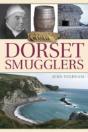 Dorset Smugglers - Preview
