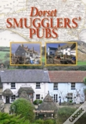 Capa do artigo Dorset Smugglers