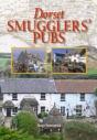 Dorset Smugglers' Pubs - Preview