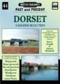 Dorset - Preview