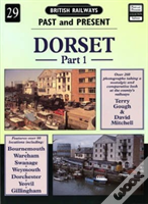 Dorset