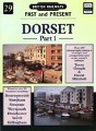 Dorset - Preview
