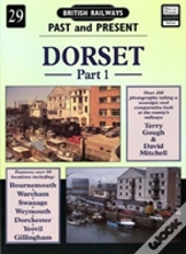 Dorset