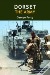 Capa do artigo Dorset, The Army
