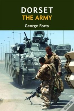 Capa do artigo Dorset, The Army