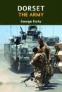 Dorset, The Army - Preview