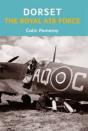 Dorset, The Royal Air Force - Preview