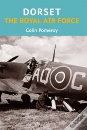 Capa do artigo Dorset, The Royal Air Force