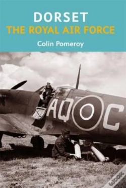 Capa do artigo Dorset, The Royal Air Force
