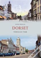Dorset Through Time
