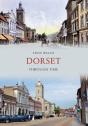 Dorset Through Time - Preview