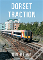 Dorset Traction