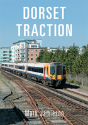 Dorset Traction - Preview
