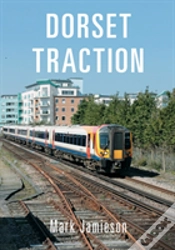 Capa do artigo Dorset Traction