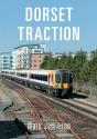 Dorset Traction - Preview