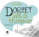 Dorset Wit & Humour