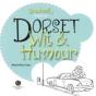 Dorset Wit & Humour - Preview