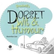 Capa do artigo Dorset Wit & Humour