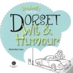 Capa do artigo Dorset Wit & Humour