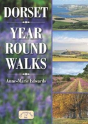 Dorset Year Round Walks - Preview